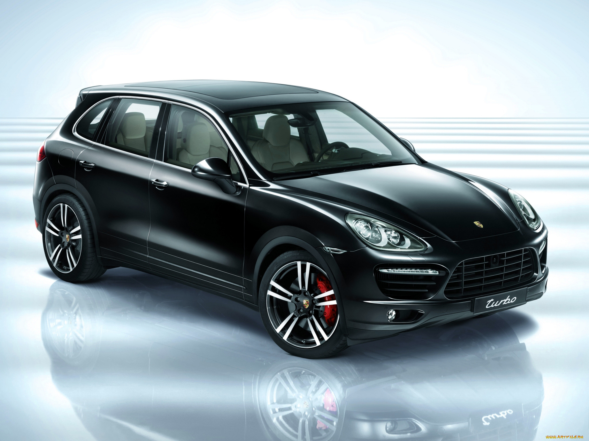 , porsche